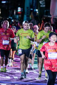 BIB: 
                            <button type="button" onclick="openModal(26352165)" class="btn btn-primary btn-sm float-right btn-popup" data-toggle="modal" data-target=".modal-high-quality">
                        <i class="fas fa-shopping-cart"></i> Add to Cart
                    </button>
                                            <button type="button" onclick="isThisMe(26352165, true)" class="btn btn-success btn-sm float-right btn-popup btn-isme hidden" data-toggle="tooltip" data-placement="bottom" title="นี่คือรูปของคุณใช่ไหม คลิกที่นี่เพื่อเอาเข้าอัลบั้ม">
                        <i class="fas fa-plus"></i> Add to album
                    </button>
                    <button type="button" onclick="isThisMe(26352165, false)" class="btn btn-warning btn-sm float-right btn-popup btn-isnotme hidden">
                        <i class="fas fa-ban"></i> Remove from album
                    </button>